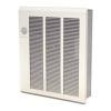 Heater Logo