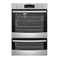 Preview: Westinghouse WVE626S