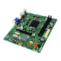 Preview: MSI MS7797