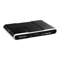 Preview: SAGEMCOM DTR 6400T