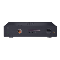 Preview: Magnat Audio MA 600
