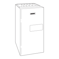 Preview: Bryant 355BAV Plus 95i