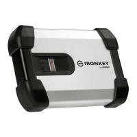 Preview: Imation defender H200 +BIO