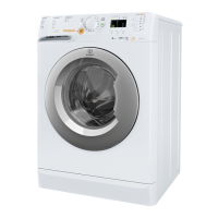 Preview: Indesit XWDA 751480