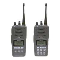 Preview: Tyco Electronics P5300 Series