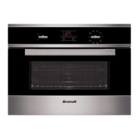 Preview: Brandt FE1245X
