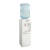 Water Dispenser Logo