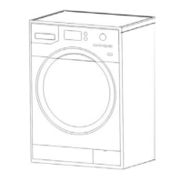 Preview: Russell Hobbs RHWD861400