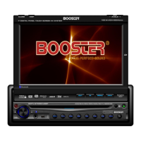 Preview: Booster BMTV-9750DVUSBT
