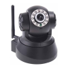 Security Camera Logo