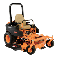Preview: Cheetah SCZ52V-730FX
