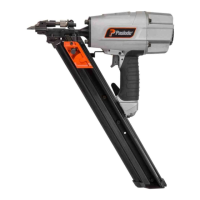 Preview: Paslode PF250S-PP