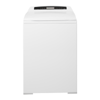 Preview: AquaSmart WL26CW1