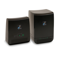 Preview: CEL-FI RS2 Dual Band