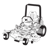 Preview: Scag Power Equipment STT52A-27CH