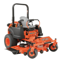 Preview: Bad Boy Diesel 7200