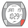 Watch Logo