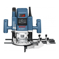 Preview: Bosch 900 CE