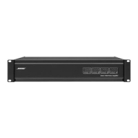 Preview: Bose Entero 440