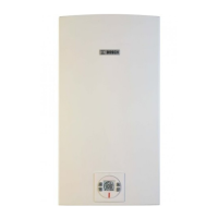 Preview: Bosch Therm 6000 S