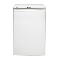 Preview: Hotpoint Ariston DSRLAAV22S.1