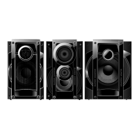 Preview: Panasonic SA-AKX90PH