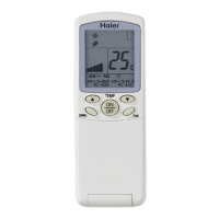 Preview: Haier YR-H 71