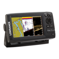 Preview: Lowrance Elite-7 Combo