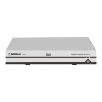 Preview: Nikkai A75HQ