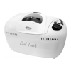 Bread Maker Logo