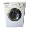 Dryer Logo