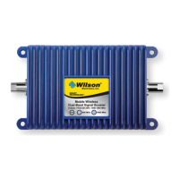 Preview: Wilson Electronics 271201