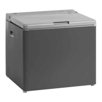 Preview: Waeco CAB-40