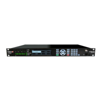 Preview: Tieline TLR5200