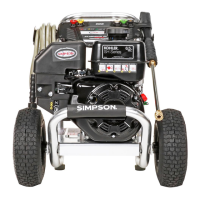 Preview: Simpson ALH3225