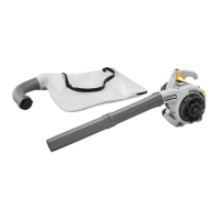 Preview: Ryobi RY09056