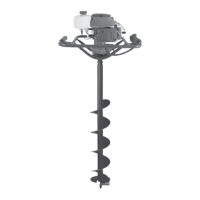 Preview: Efco TR 1551
