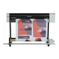 Preview: MUTOH RJ-900X series