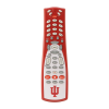 Remote Control Logo