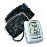 Preview: Braun BP4000