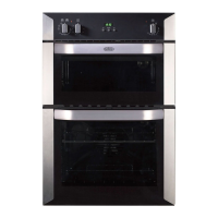 Preview: Belling BI90FP