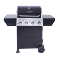 Preview: Nexgrill 720-0925