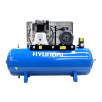 Preview: Hyundai HY3050