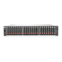 Preview: HP P2000 G3 MSA