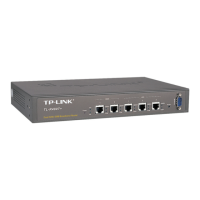 Preview: TP-Link TL-R480T+