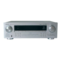 Preview: Teac AG-7D