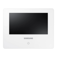Preview: Samsung MCM-A300N
