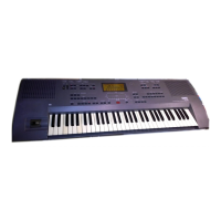 Preview: Korg iS40