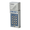 Intercom System Logo