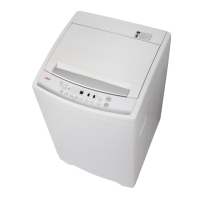 Preview: Akai XQB100-Y1066S